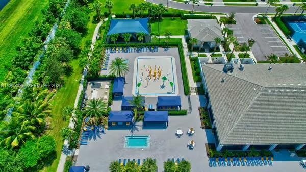 8514 Apple Falls Ln ##, Boca Raton FL 33496