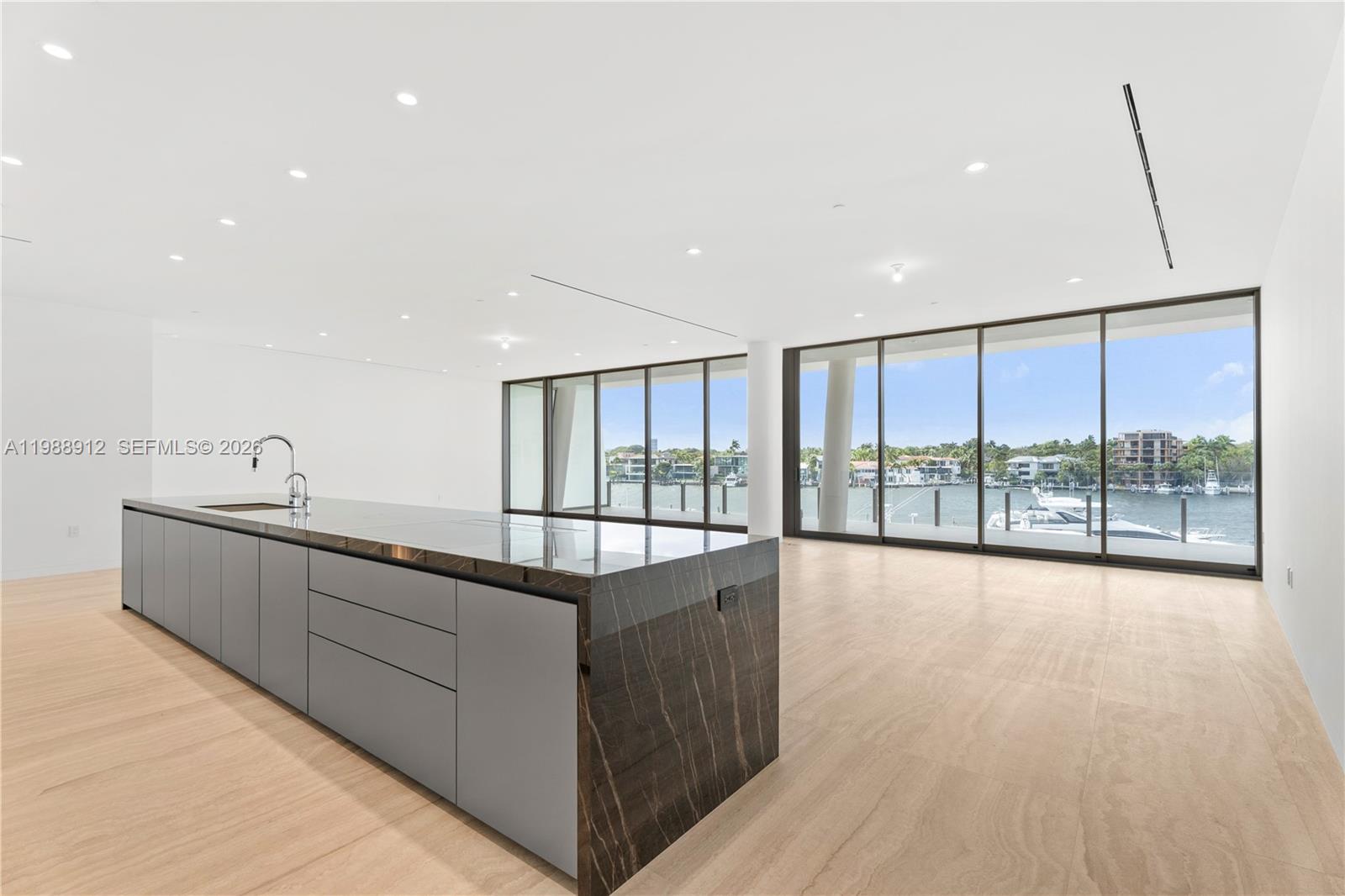 5 Grove Isle Dr #S303, Coconut Grove FL 33133