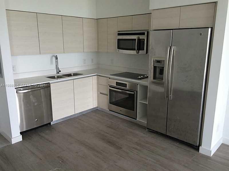 4250 BISCAYNE BLVD #1414, Miami FL 33137