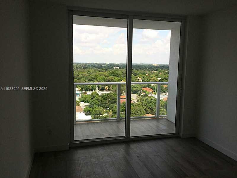 4250 BISCAYNE BLVD #1414, Miami FL 33137