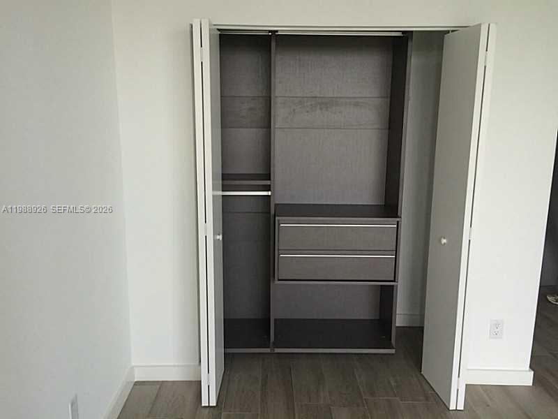 4250 BISCAYNE BLVD #1414, Miami FL 33137