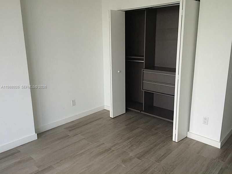 4250 BISCAYNE BLVD #1414, Miami FL 33137