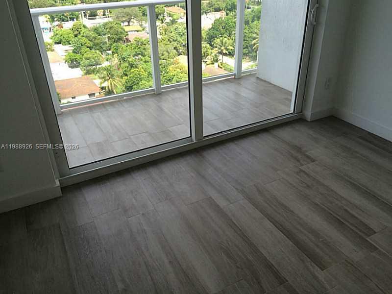 4250 BISCAYNE BLVD #1414, Miami FL 33137