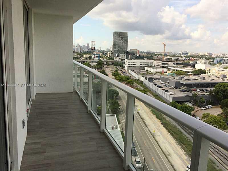 4250 BISCAYNE BLVD #1414, Miami FL 33137