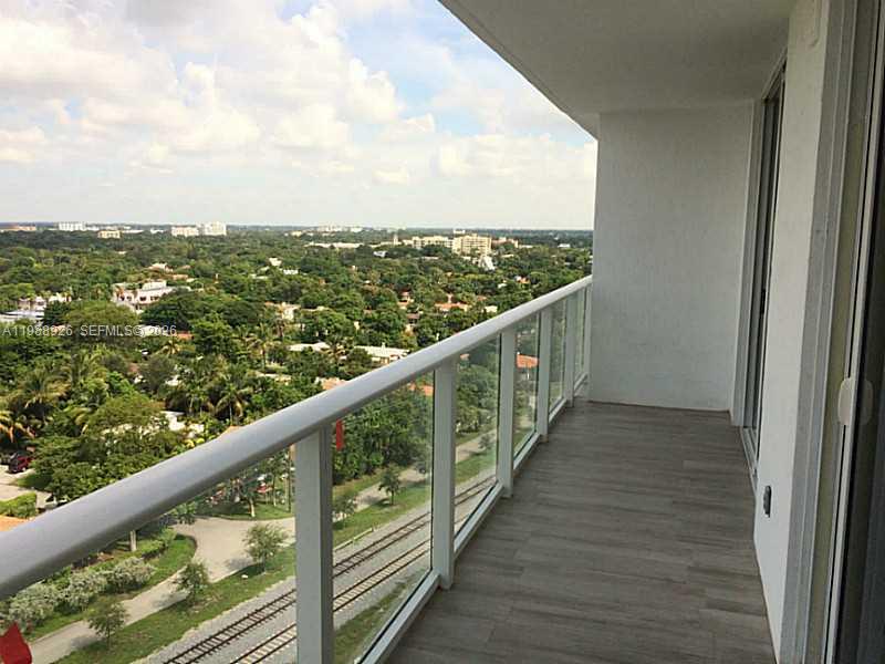 4250 BISCAYNE BLVD #1414, Miami FL 33137