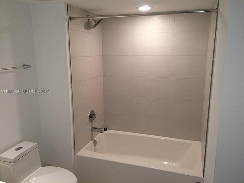 4250 BISCAYNE BLVD #1414, Miami FL 33137