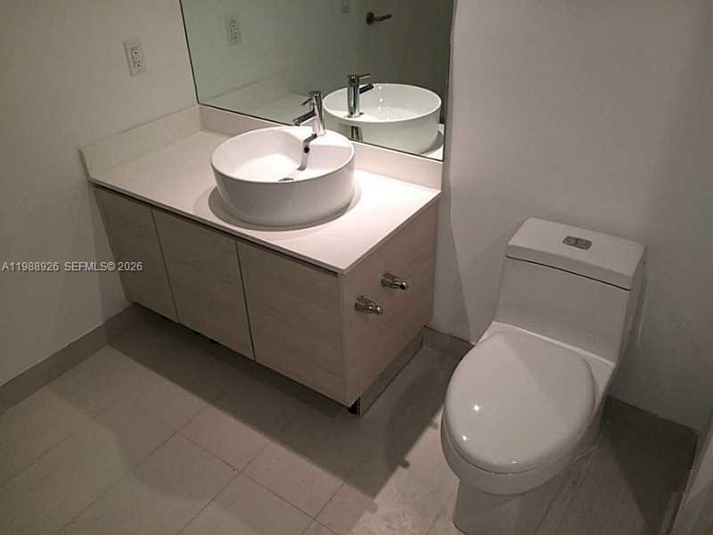 4250 BISCAYNE BLVD #1414, Miami FL 33137