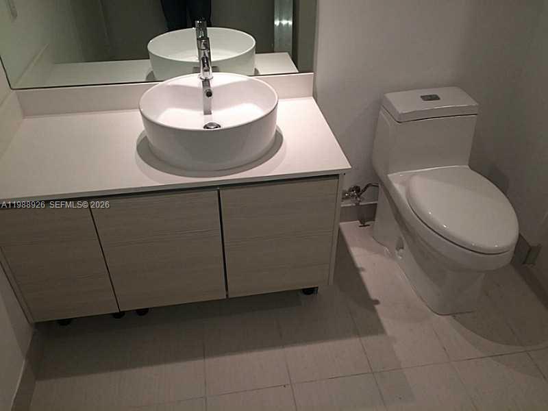 4250 BISCAYNE BLVD #1414, Miami FL 33137