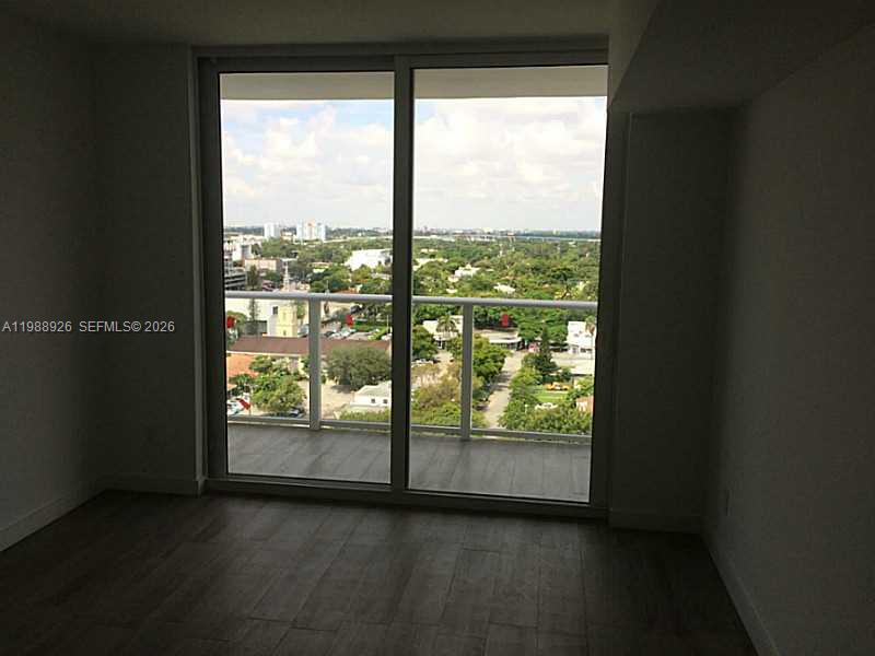 4250 BISCAYNE BLVD #1414, Miami FL 33137