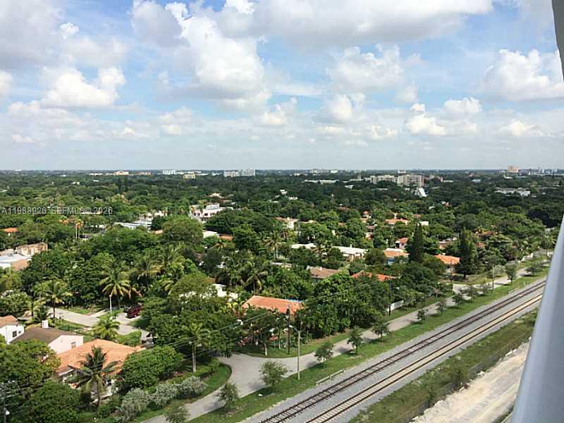 4250 BISCAYNE BLVD #1414, Miami FL 33137