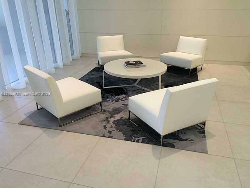 4250 BISCAYNE BLVD #1414, Miami FL 33137