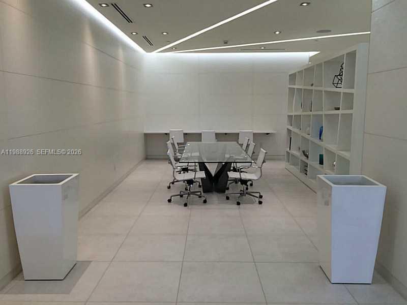 4250 BISCAYNE BLVD #1414, Miami FL 33137