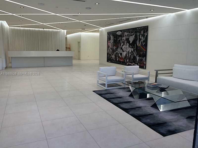 4250 BISCAYNE BLVD #1414, Miami FL 33137