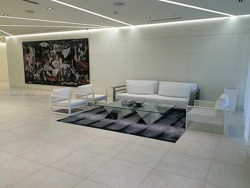 4250 BISCAYNE BLVD #1414, Miami FL 33137
