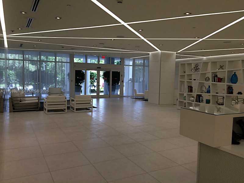 4250 BISCAYNE BLVD #1414, Miami FL 33137
