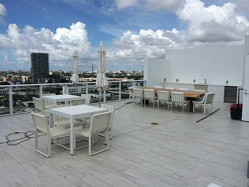 4250 BISCAYNE BLVD #1414, Miami FL 33137