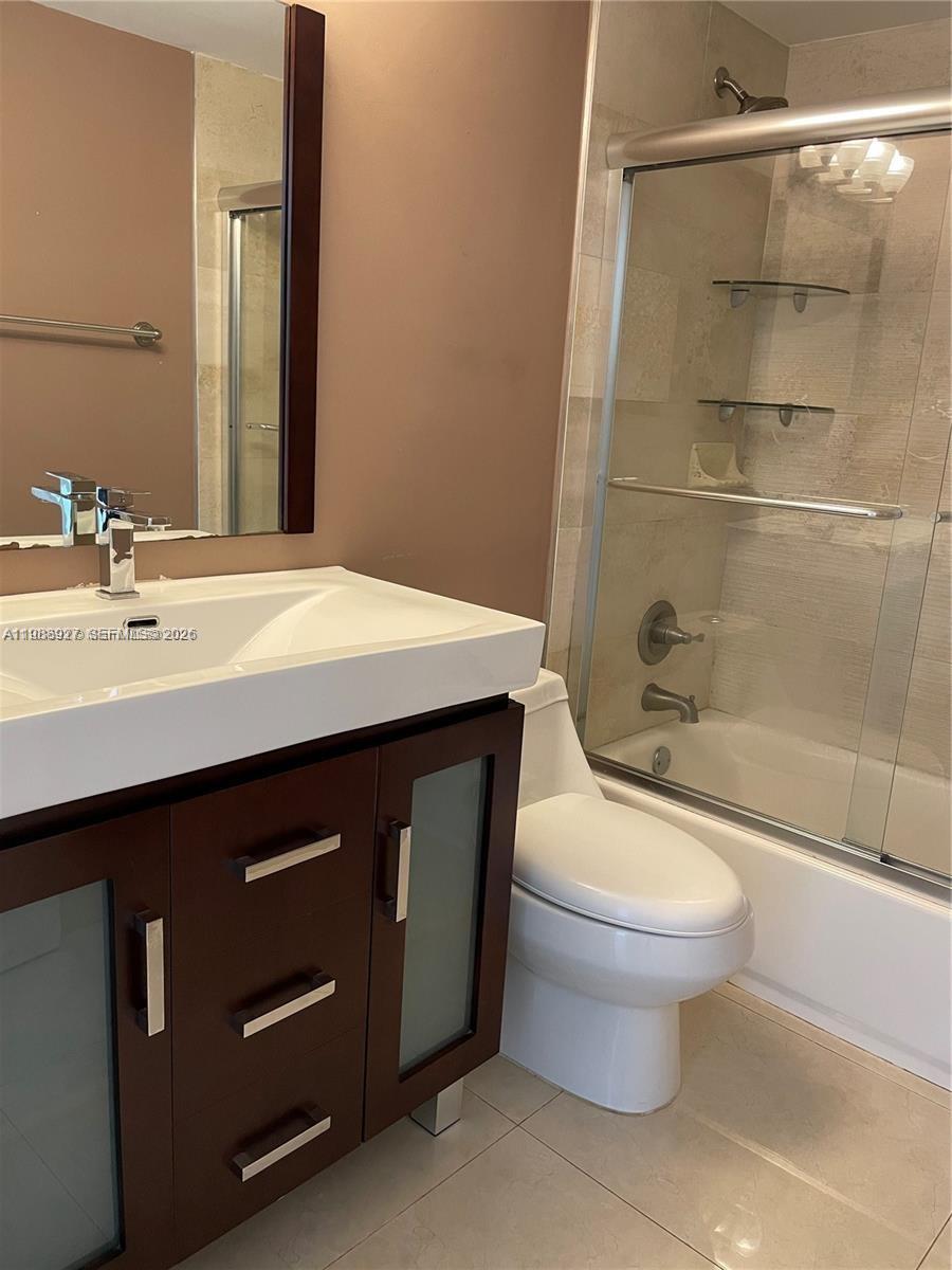 13155 Ixora Ct #901, North Miami FL 33181