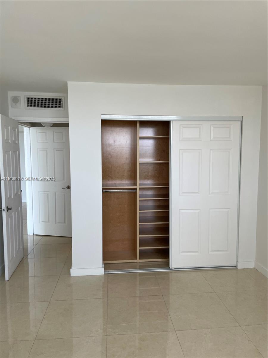 13155 Ixora Ct #901, North Miami FL 33181