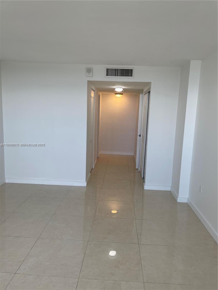 13155 Ixora Ct #901, North Miami FL 33181