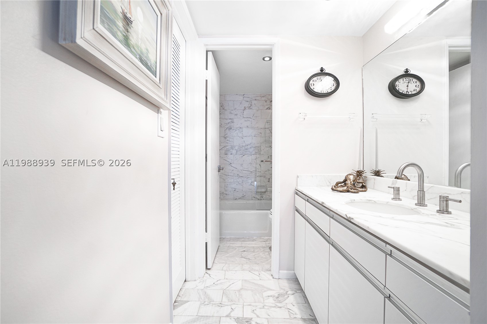 9 Island Ave #2410, Miami Beach FL 33139