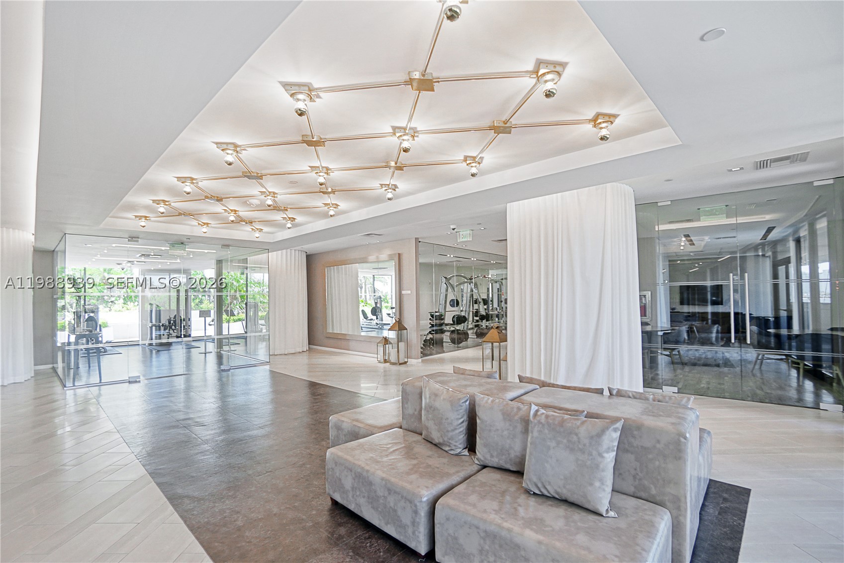 9 Island Ave #2410, Miami Beach FL 33139