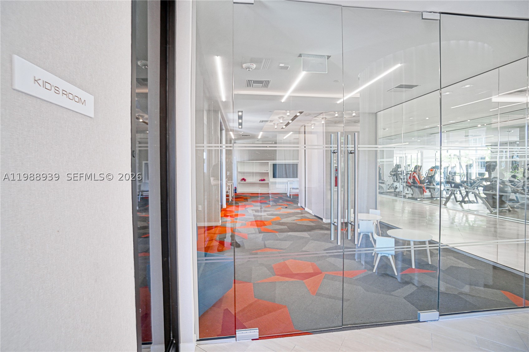 9 Island Ave #2410, Miami Beach FL 33139