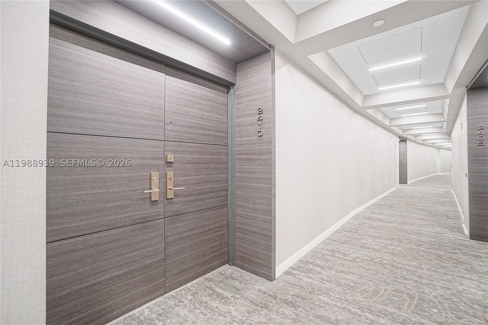 9 Island Ave #2410, Miami Beach FL 33139