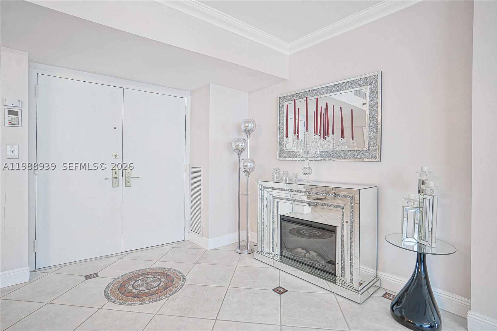 9 Island Ave #2410, Miami Beach FL 33139
