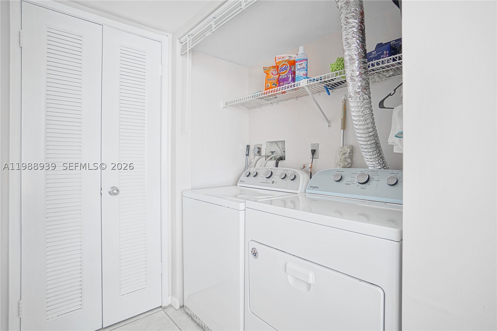 9 Island Ave #2410, Miami Beach FL 33139