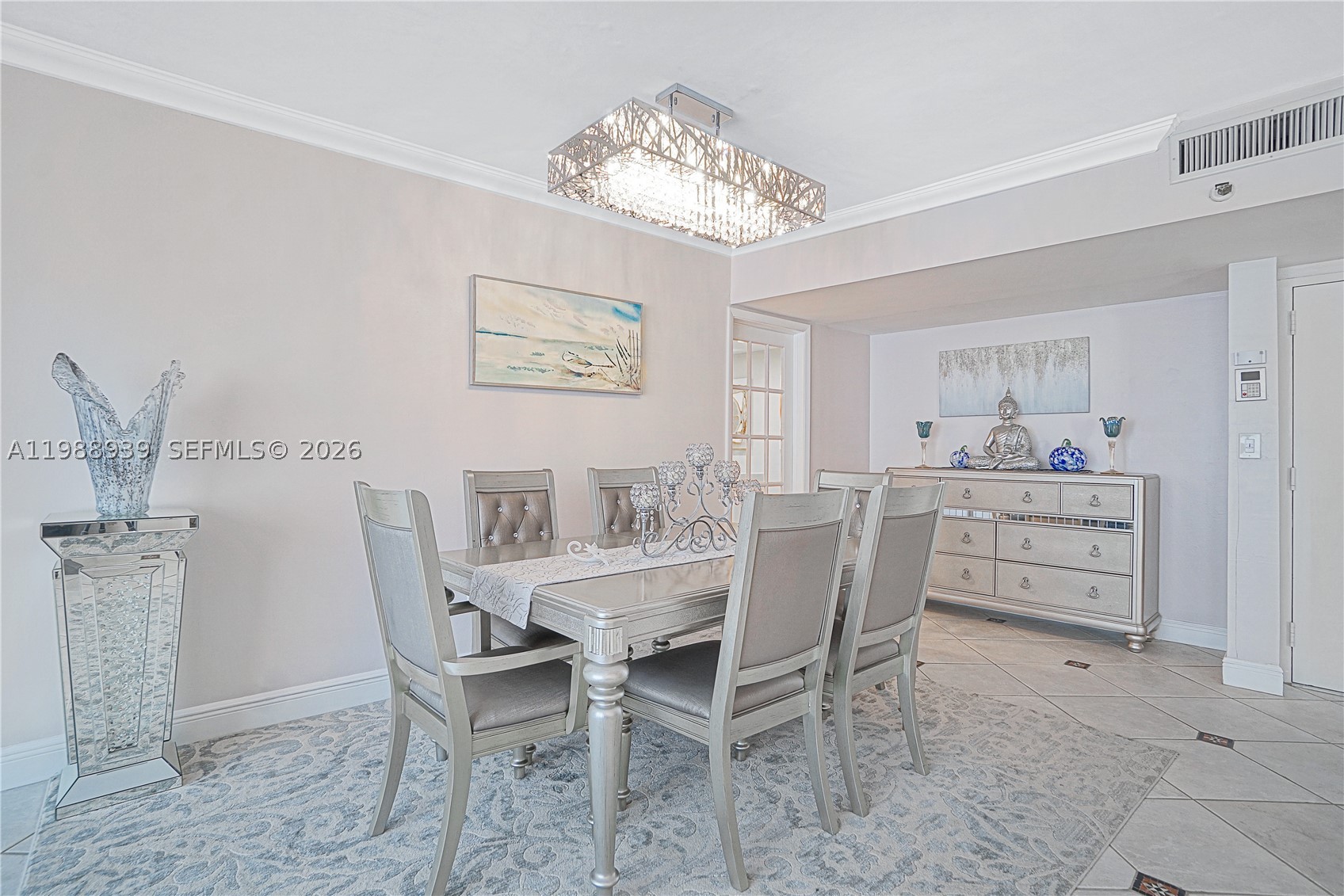 9 Island Ave #2410, Miami Beach FL 33139