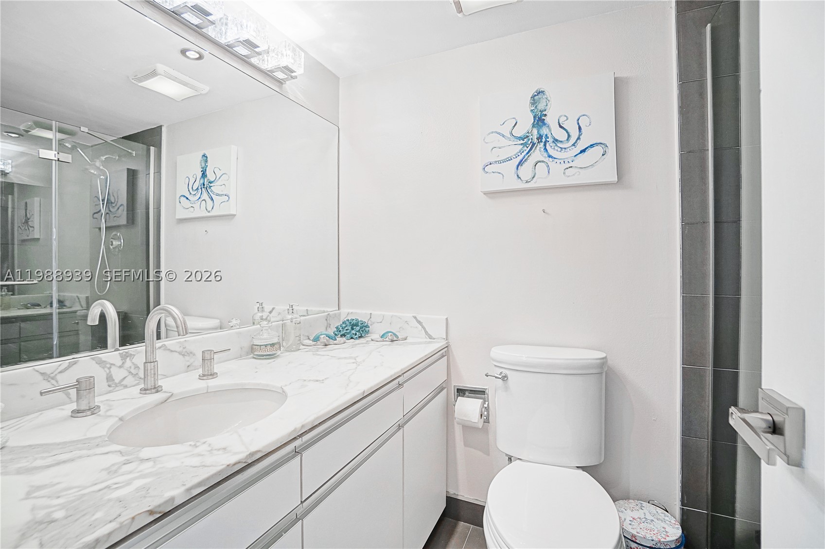 9 Island Ave #2410, Miami Beach FL 33139