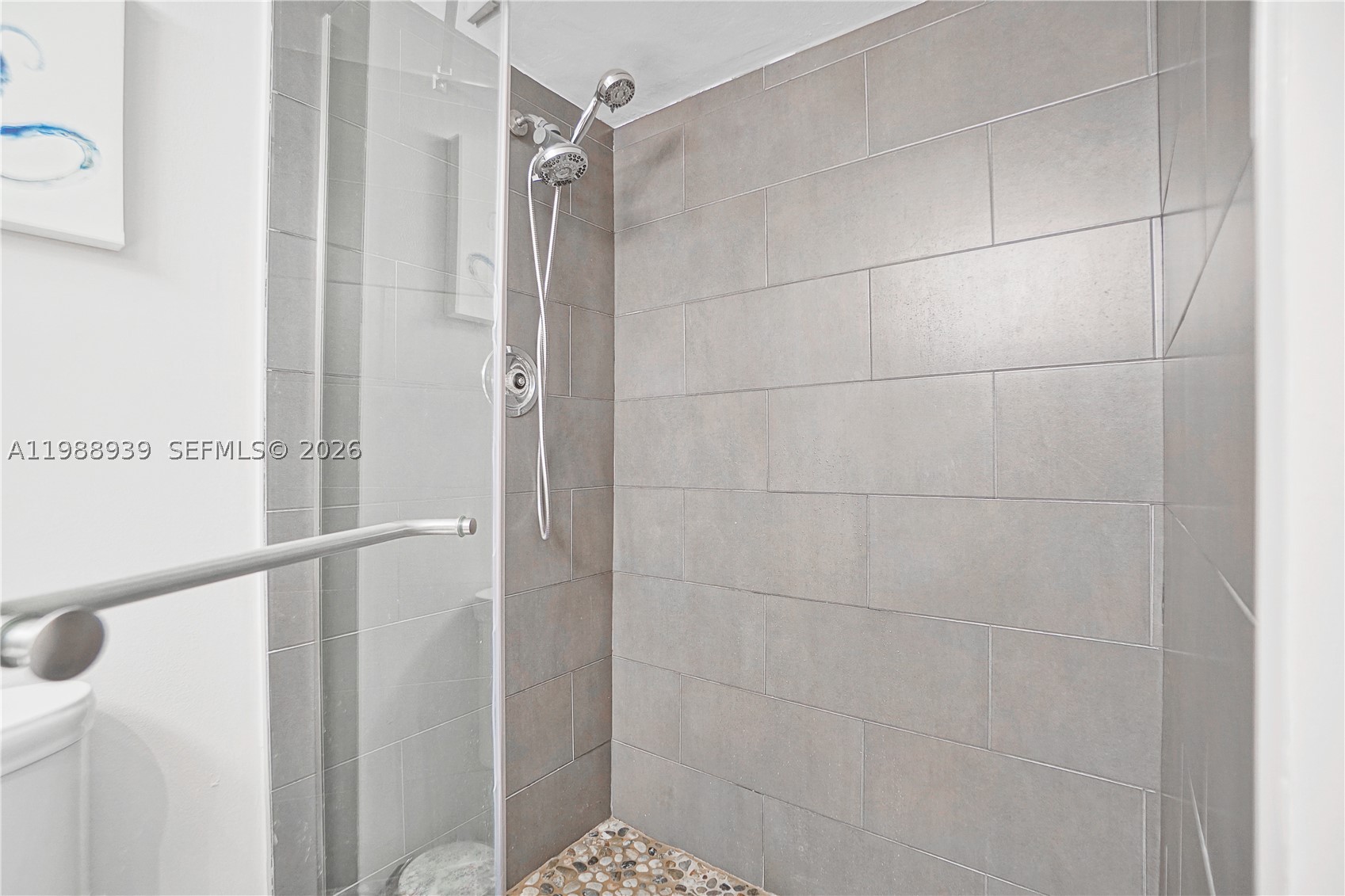 9 Island Ave #2410, Miami Beach FL 33139