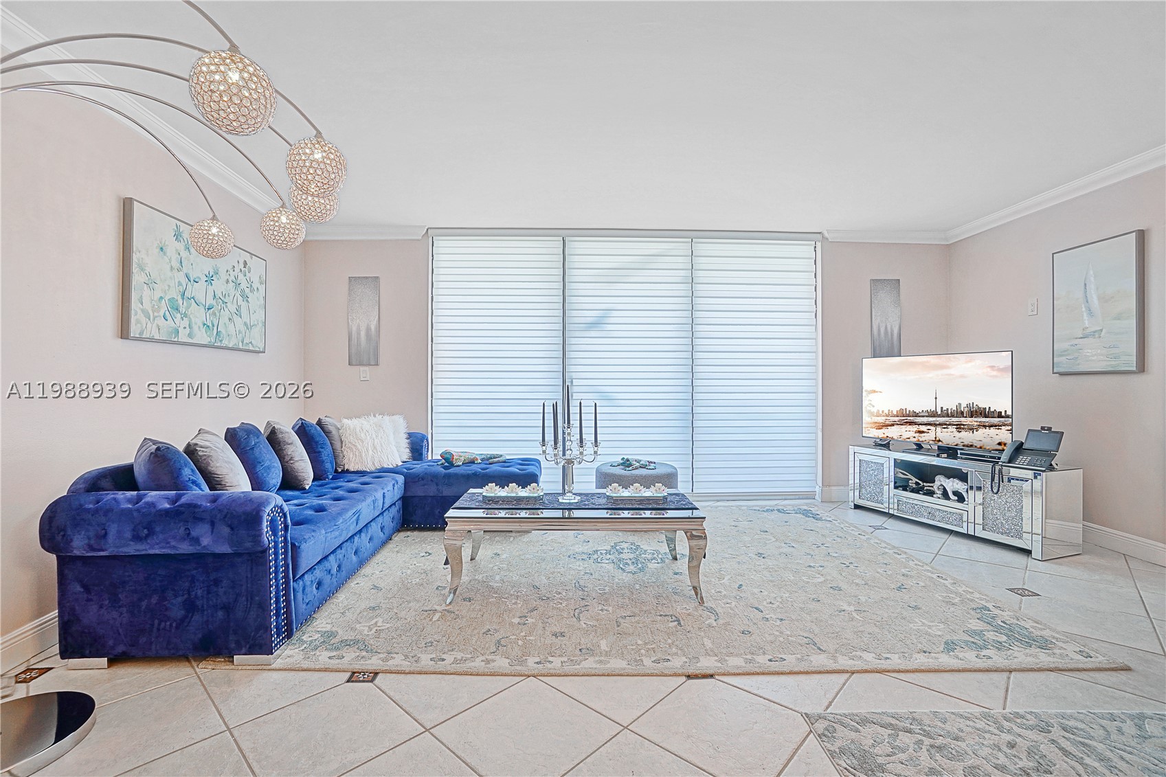 9 Island Ave #2410, Miami Beach FL 33139
