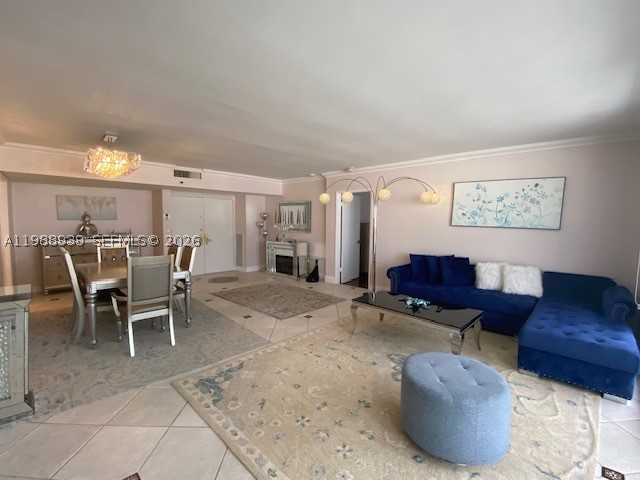 9 Island Ave #2410, Miami Beach FL 33139