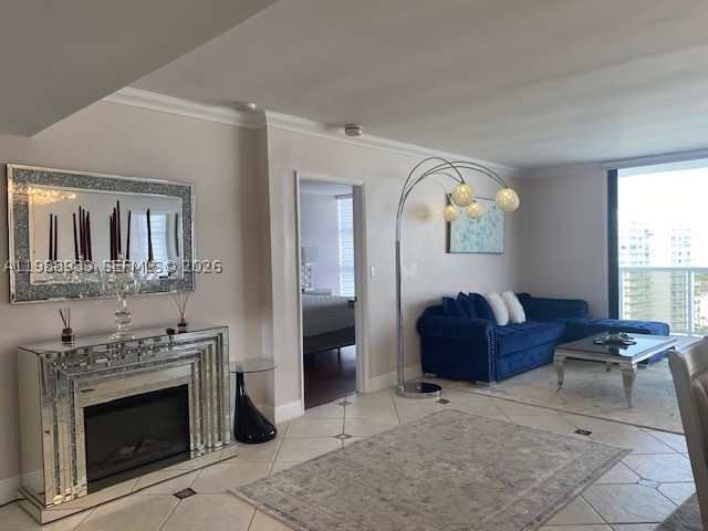 9 Island Ave #2410, Miami Beach FL 33139