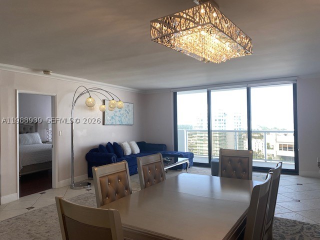 9 Island Ave #2410, Miami Beach FL 33139