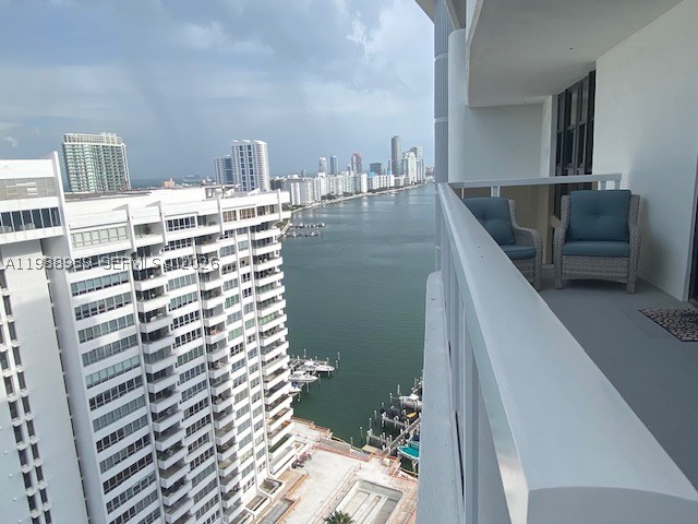 9 Island Ave #2410, Miami Beach FL 33139