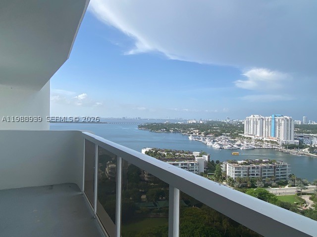 9 Island Ave #2410, Miami Beach FL 33139