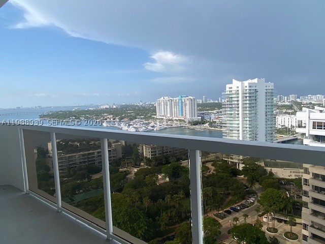 9 Island Ave #2410, Miami Beach FL 33139