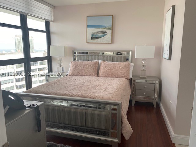 9 Island Ave #2410, Miami Beach FL 33139