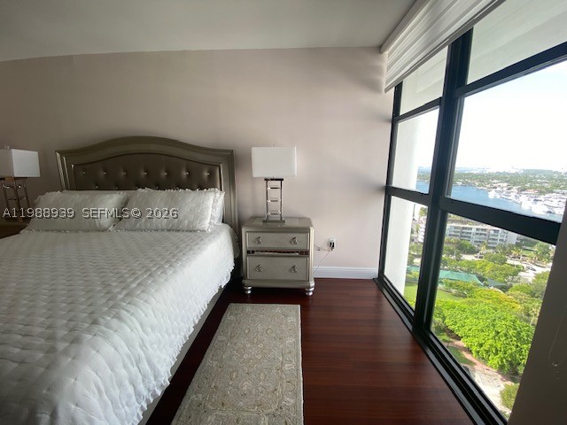 9 Island Ave #2410, Miami Beach FL 33139