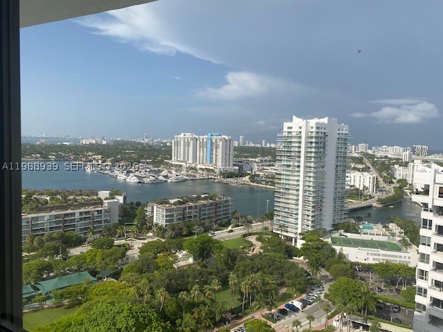 9 Island Ave #2410, Miami Beach FL 33139