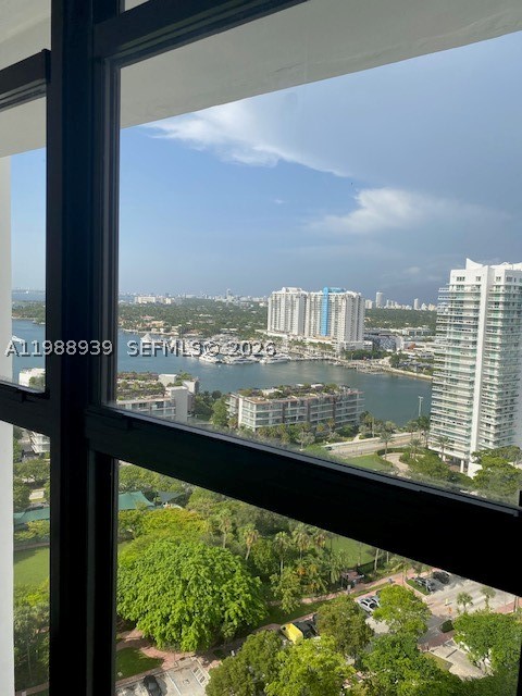 9 Island Ave #2410, Miami Beach FL 33139