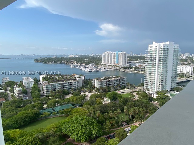 9 Island Ave #2410, Miami Beach FL 33139