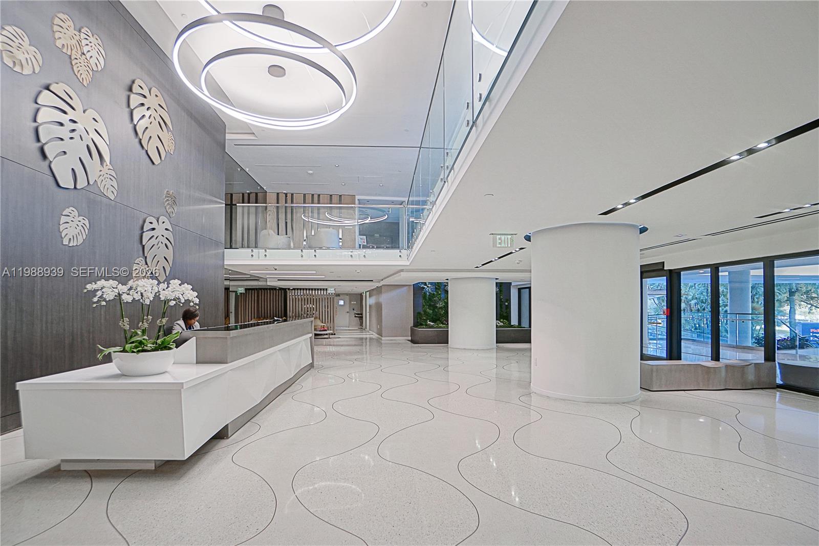 9 Island Ave #2410, Miami Beach FL 33139