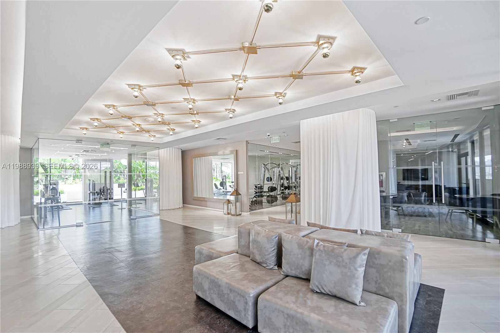 9 Island Ave #2410, Miami Beach FL 33139