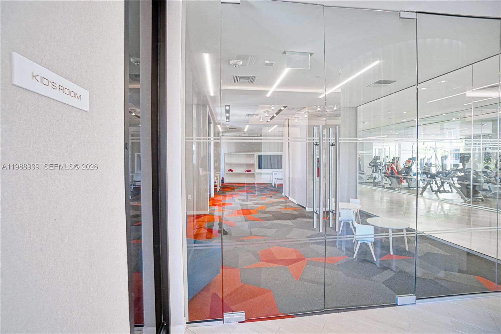 9 Island Ave #2410, Miami Beach FL 33139