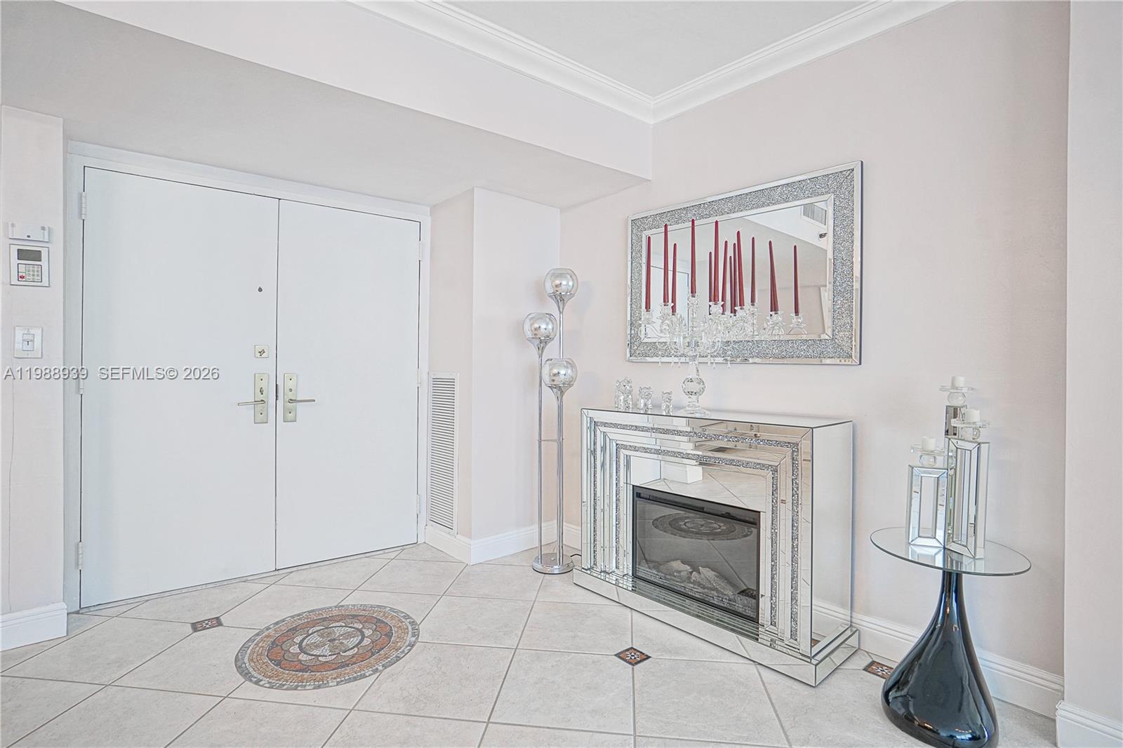 9 Island Ave #2410, Miami Beach FL 33139