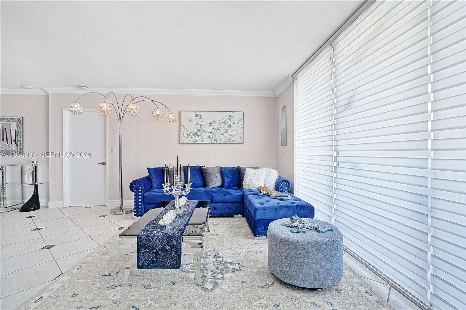 9 Island Ave #2410, Miami Beach FL 33139