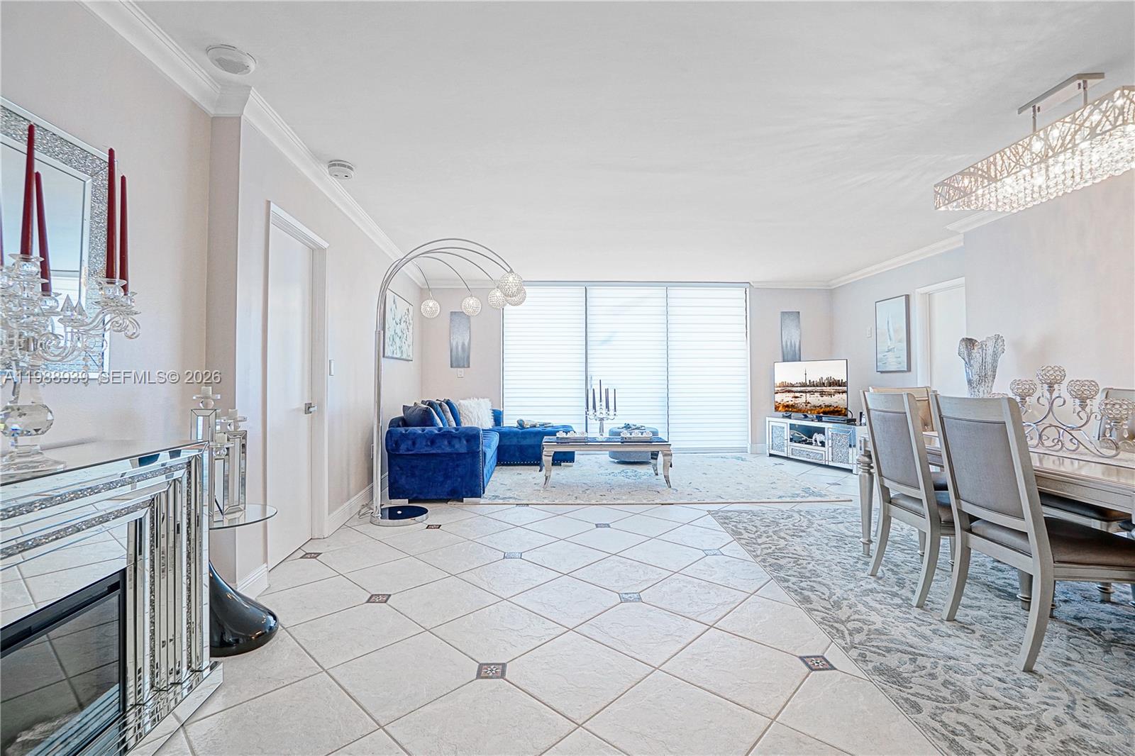 9 Island Ave #2410, Miami Beach FL 33139